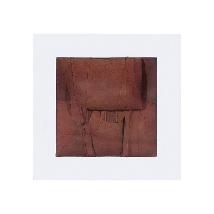 111-francisco-farreras-barcelona-1927-fernando-dur-n