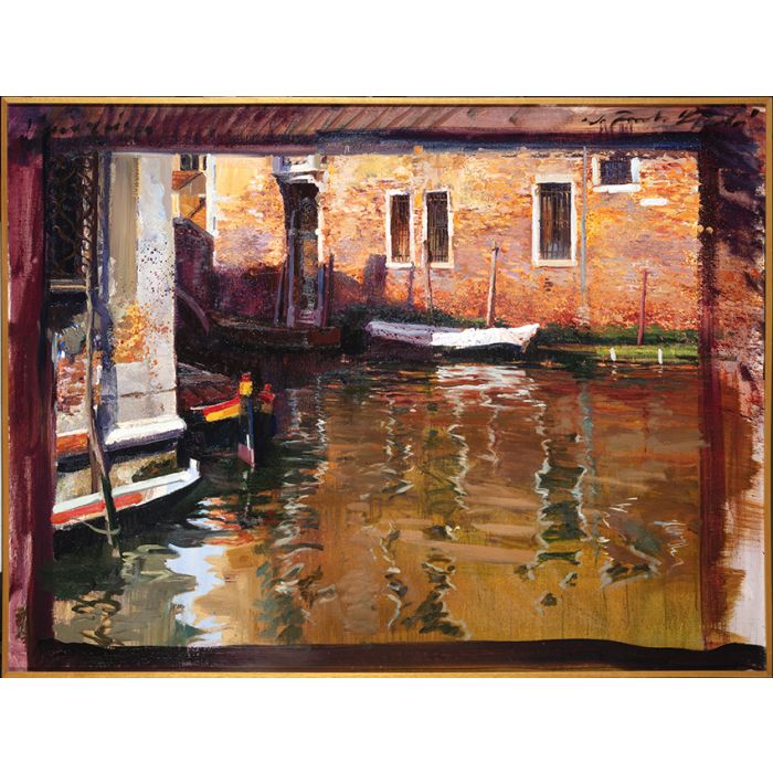 8JOAQUÍN TORRENTSLLADÓ (Badalona 19461993) Fernando Durán