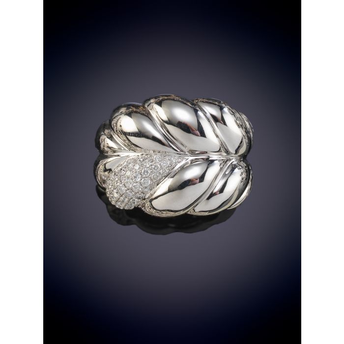 Sortijas aristocrazy new arrivals