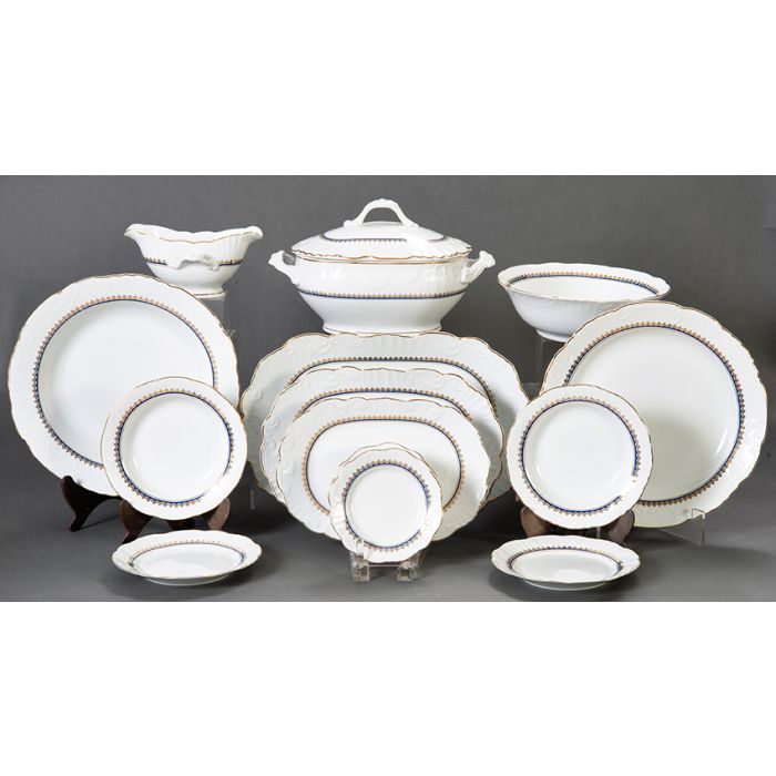 Vajilla filo plata hotsell