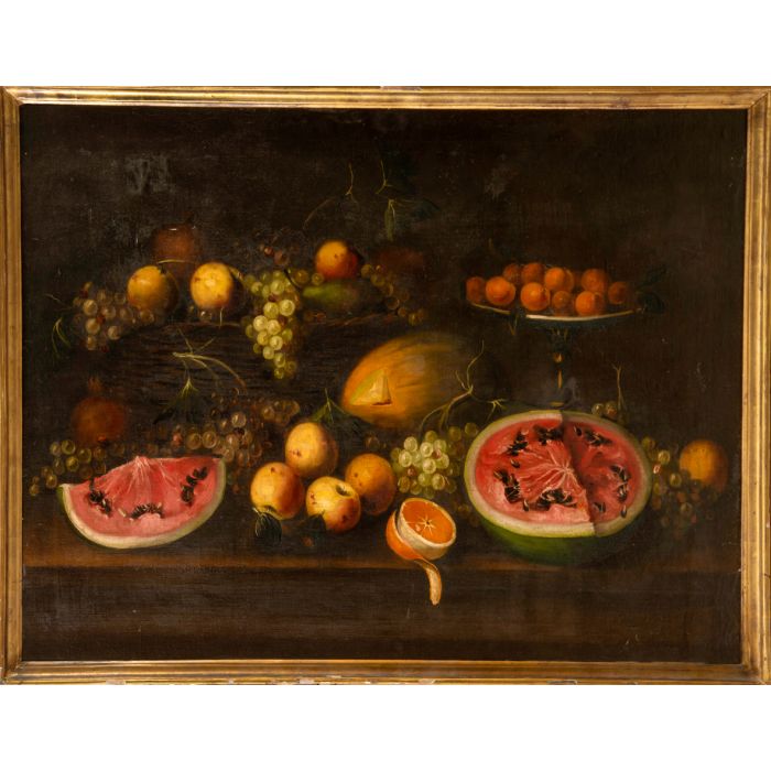 PINTURA ESPAÑOLA DE BODEGONES Y FLOREROS Amazon.com: PINTURA ESPANOLA DE BODEGONES Y FLOREROS DE 1600