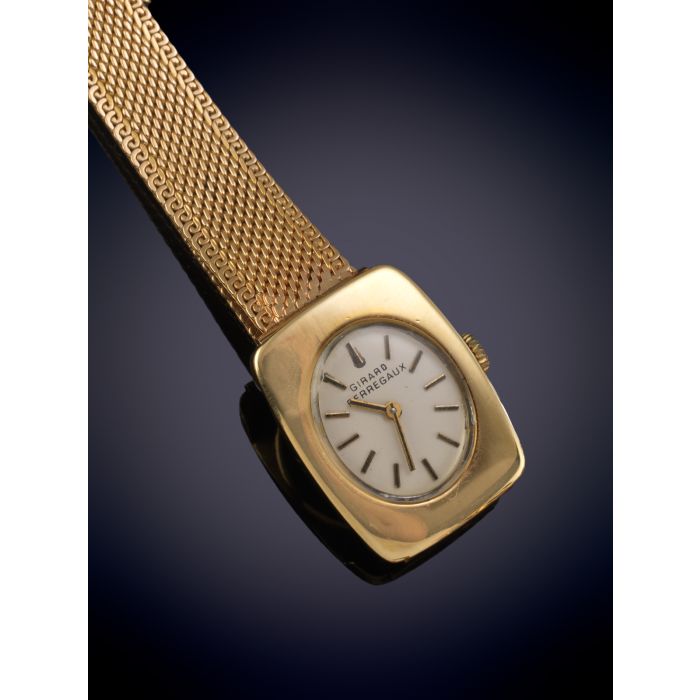 Que pasa Prisionero de guerra Lugar de la noche 360-GIRARD-PERREGAUX" RELOJ DE PULSERA PARA SEÑORA, AÑOS 40. CAJA EN ORO AMARILLO DE 18K. MOVIMIENTO MECÁNICO MANUAL. Esfera | Fernando Durán Que pasa Prisionero de guerra Lugar de la noche 360-GIRARD-PERREGAUX" RELOJ DE PULSERA PARA SEÑORA, AÑOS 40. CAJA EN ORO AMARILLO DE 18K. MOVIMIENTO MECÁNICO MANUAL. Esfera | Fernando Durán