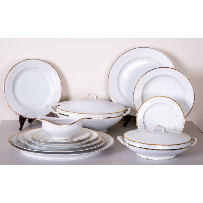 Platos llanos y hondos deals