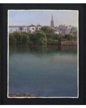 31-SALVADOR PATÓN (Manzanares 1958)