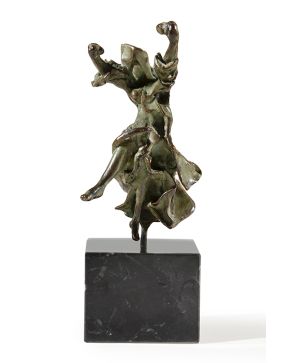 1-SALVADOR DALÍ (Figueras 1904-1989)