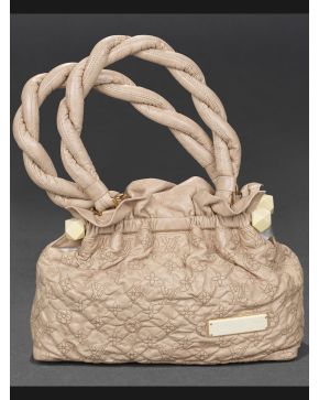 793-LOUIS VUITTON