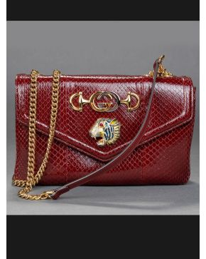 794-GUCCI 