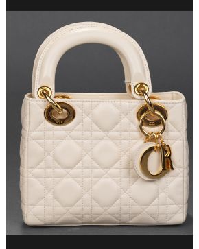 795-LADY DIOR