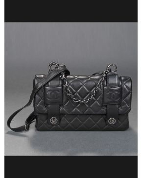 796-CHANEL 