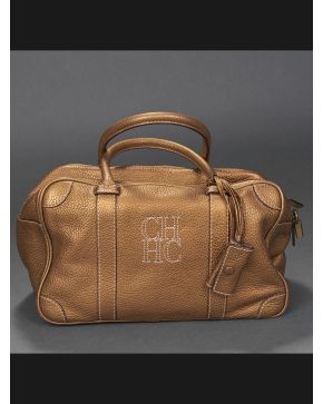 798-CAROLINA HERRERA 
