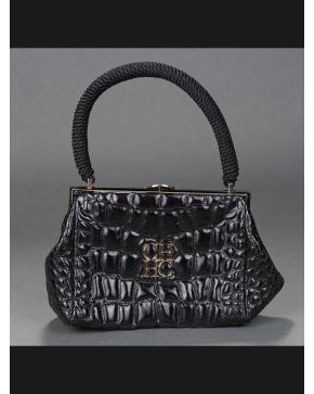 801-CAROLINA HERRERA