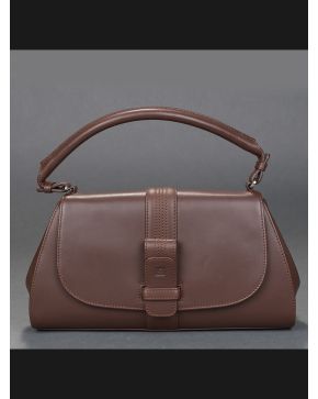 804-LOEWE