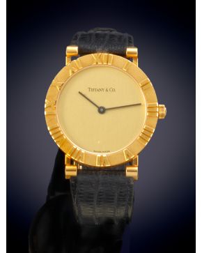 793-TIFFANY MODELO ATLAS. 
