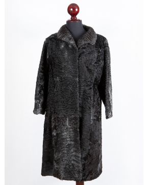 969-ASTRACÁN SUACARA LOMOS .