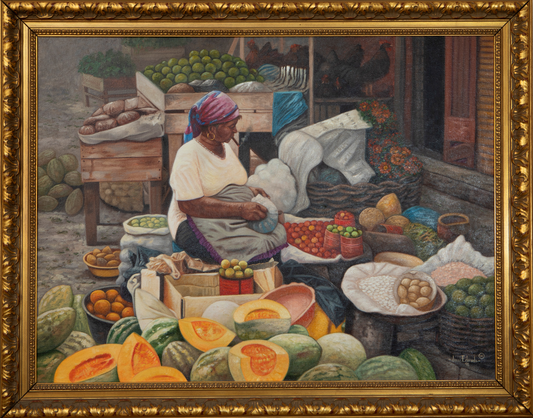 Colecciones y ocasión	