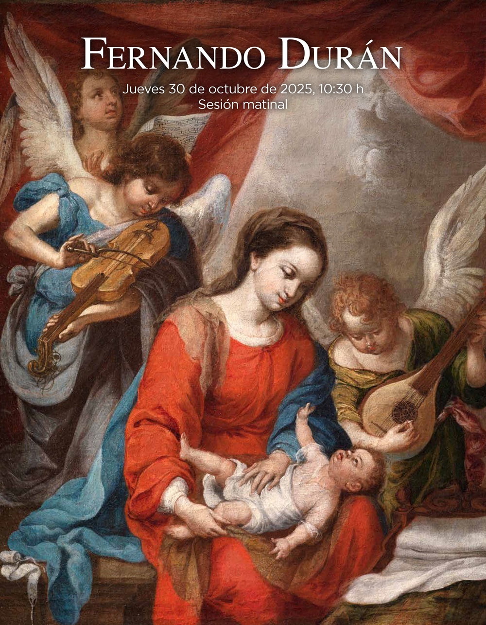 Pintura antigua y Artes decorativas